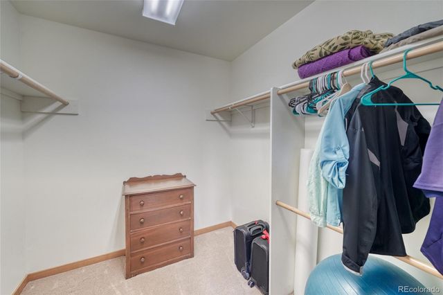 1302 I Street, Salida, CO 81201