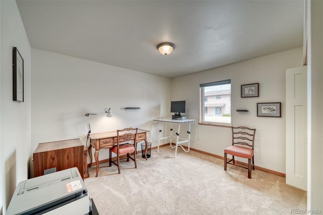 1302 I Street, Salida, CO 81201