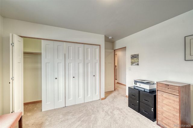 1302 I Street, Salida, CO 81201