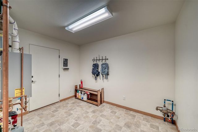 1302 I Street, Salida, CO 81201