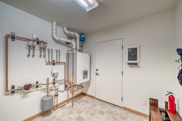 1302 I Street, Salida, CO 81201