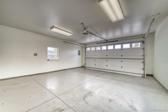 1302 I Street, Salida, CO 81201