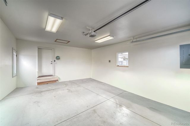1302 I Street, Salida, CO 81201