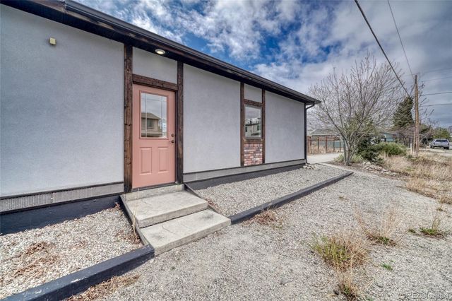 1302 I Street, Salida, CO 81201