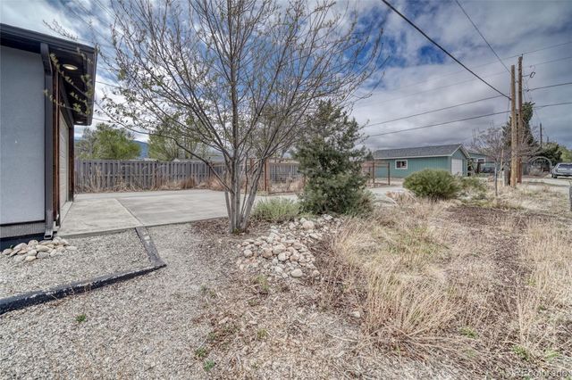 1302 I Street, Salida, CO 81201