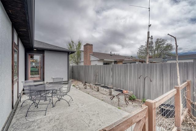 1302 I Street, Salida, CO 81201