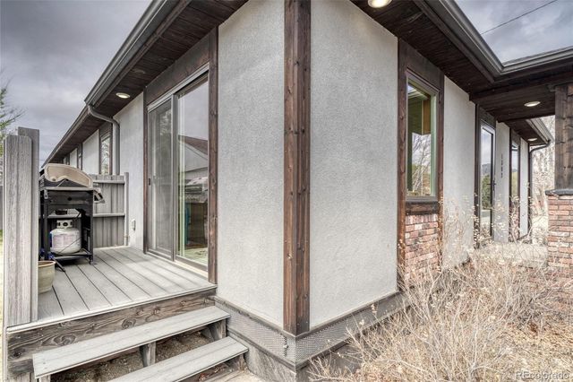 1302 I Street, Salida, CO 81201