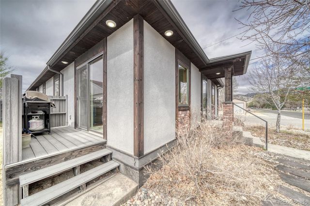 1302 I Street, Salida, CO 81201