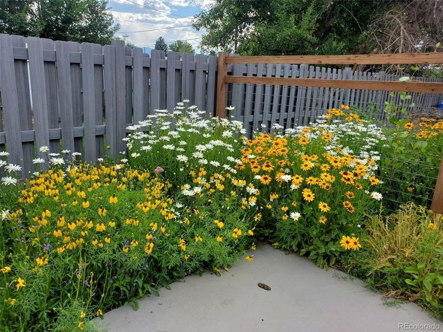 1302 I Street, Salida, CO 81201