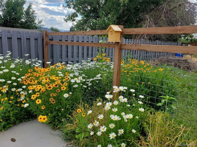 1302 I Street, Salida, CO 81201