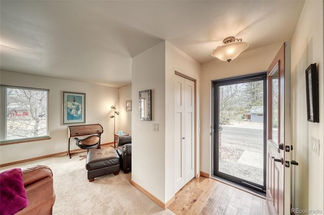 1302 I Street, Salida, CO 81201