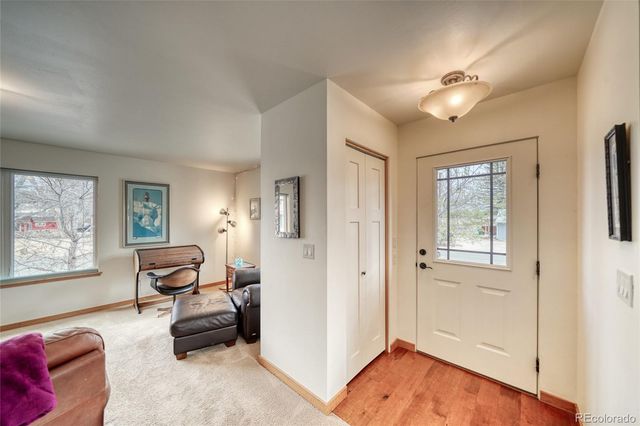 1302 I Street, Salida, CO 81201