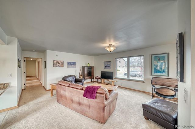 1302 I Street, Salida, CO 81201