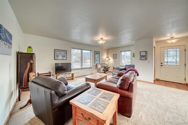 1302 I Street, Salida, CO 81201