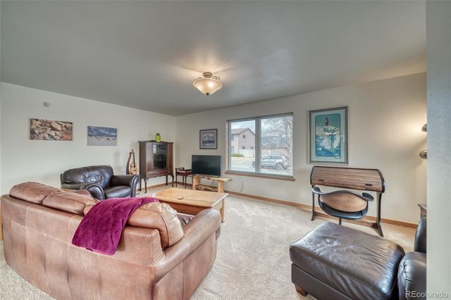 1302 I Street, Salida, CO 81201