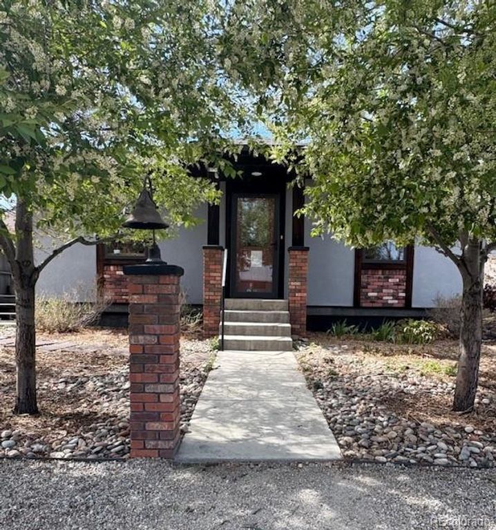 1302 I Street, Salida, CO 81201