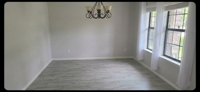 2611 Lexington Park Drive, Spring, TX 77373