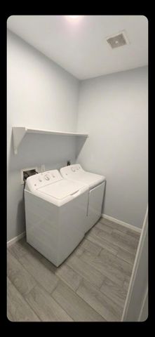 2611 Lexington Park Drive, Spring, TX 77373