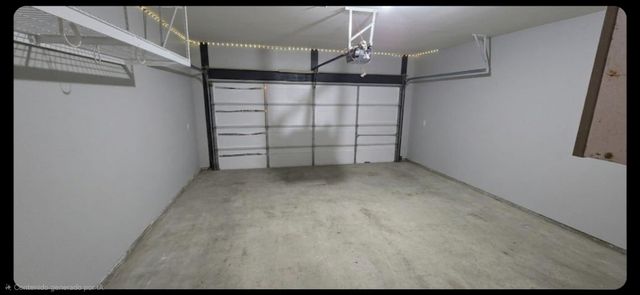 2611 Lexington Park Drive, Spring, TX 77373