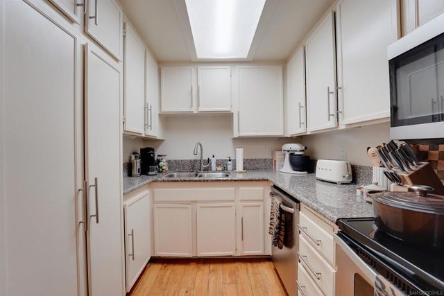 2909 Keats Street 4, San Diego, CA 92106