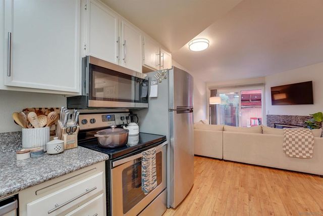 2909 Keats Street 4, San Diego, CA 92106