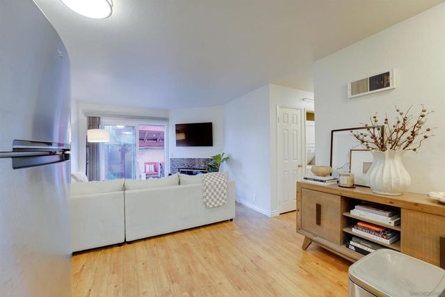 2909 Keats Street 4, San Diego, CA 92106