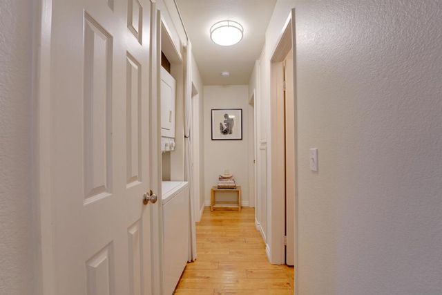 2909 Keats Street 4, San Diego, CA 92106