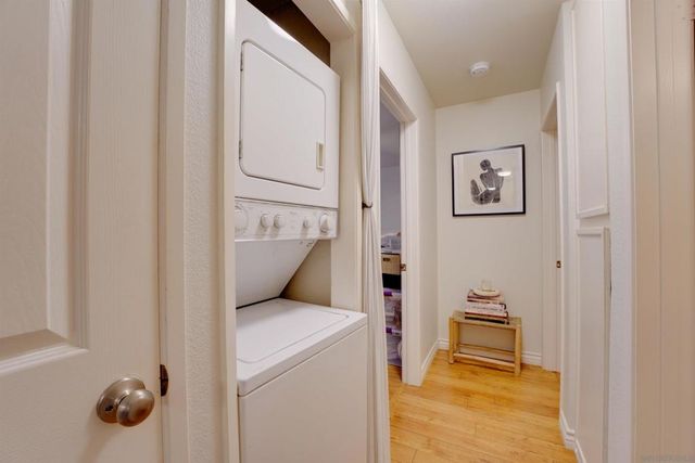 2909 Keats Street 4, San Diego, CA 92106
