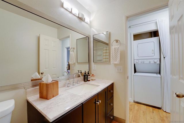 2909 Keats Street 4, San Diego, CA 92106