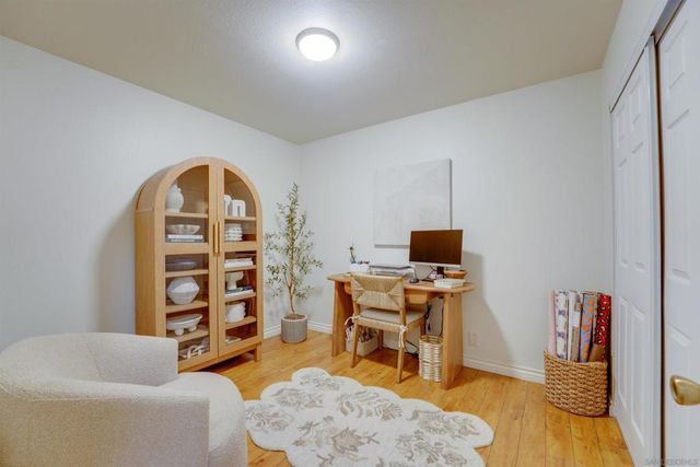 2909 Keats Street 4, San Diego, CA 92106