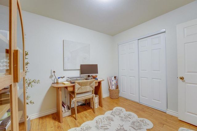 2909 Keats Street 4, San Diego, CA 92106