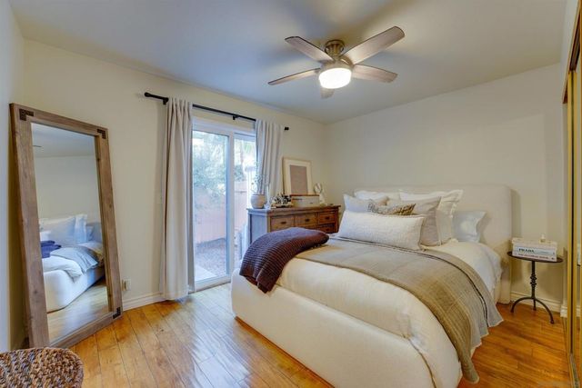 2909 Keats Street 4, San Diego, CA 92106