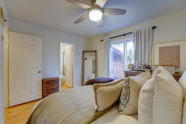 2909 Keats Street 4, San Diego, CA 92106