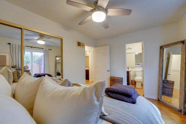 2909 Keats Street 4, San Diego, CA 92106
