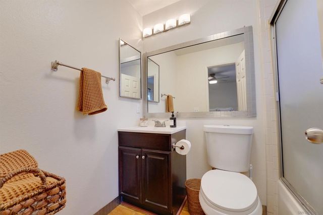 2909 Keats Street 4, San Diego, CA 92106