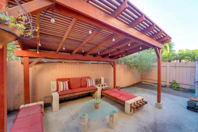 2909 Keats Street 4, San Diego, CA 92106