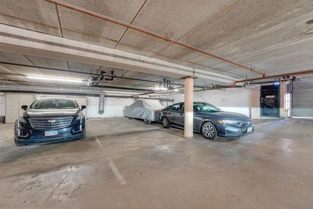 2909 Keats Street 4, San Diego, CA 92106