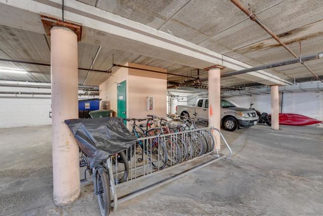 2909 Keats Street 4, San Diego, CA 92106