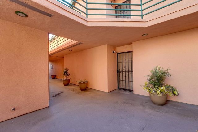 2909 Keats Street 4, San Diego, CA 92106