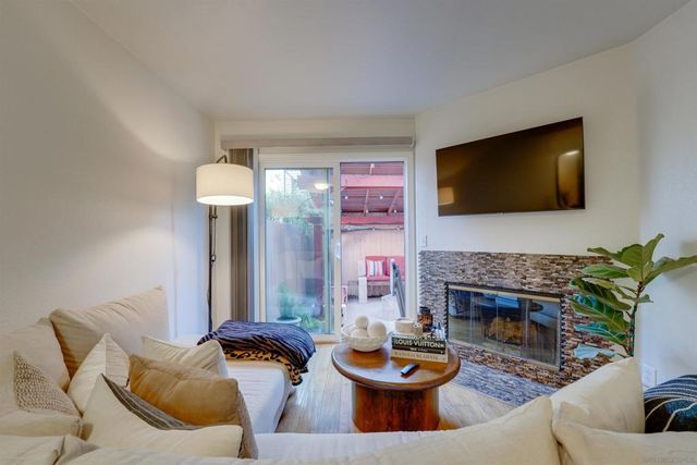 2909 Keats Street 4, San Diego, CA 92106