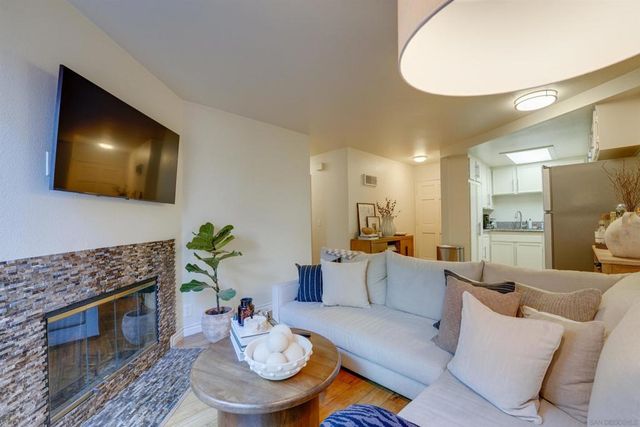 2909 Keats Street 4, San Diego, CA 92106