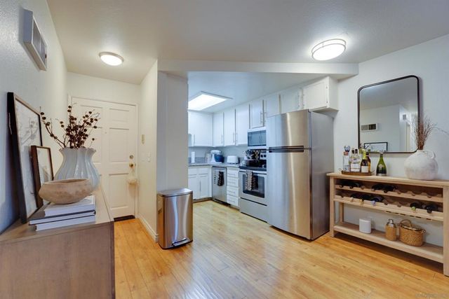 2909 Keats Street 4, San Diego, CA 92106