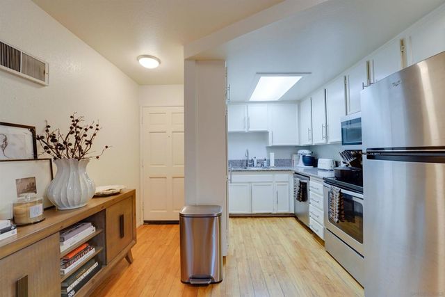 2909 Keats Street 4, San Diego, CA 92106