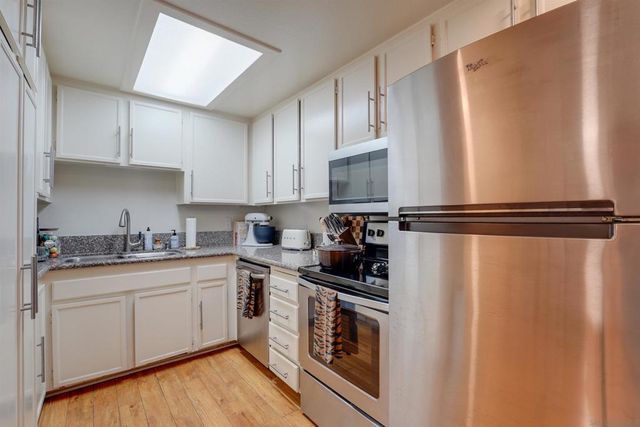 2909 Keats Street 4, San Diego, CA 92106