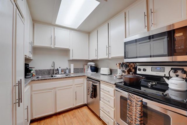 2909 Keats Street 4, San Diego, CA 92106