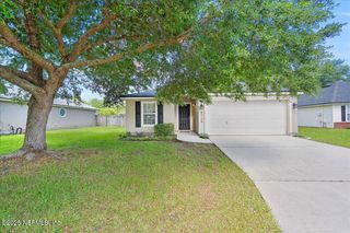 8729 TRISTAN Drive, Jacksonville, FL 32210