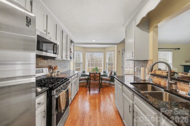 4710 Titus Court, Monroe, NC 28110