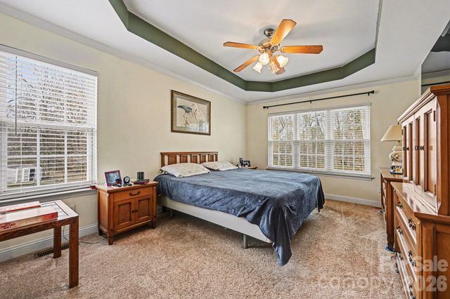 4710 Titus Court, Monroe, NC 28110