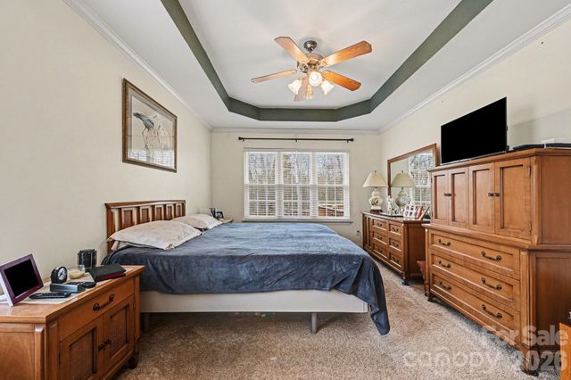 4710 Titus Court, Monroe, NC 28110