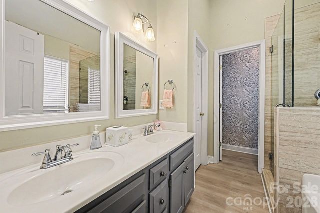 4710 Titus Court, Monroe, NC 28110